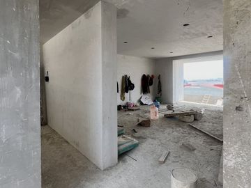 Casa nueva en preventa Bosque Tzalam,  Zona Esmeralda