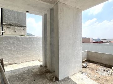 Casa nueva en preventa Bosque Tzalam,  Zona Esmeralda