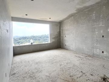 Casa nueva en preventa Bosque Tzalam,  Zona Esmeralda