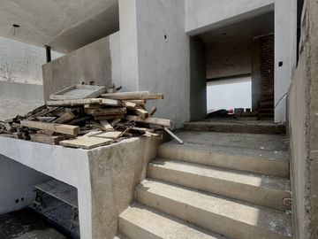 Casa nueva en preventa Bosque Tzalam,  Zona Esmeralda