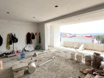 Casa nueva en preventa Bosque Tzalam,  Zona Esmeralda