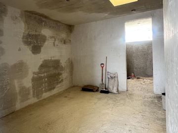 Casa nueva en preventa Bosque Tzalam,  Zona Esmeralda