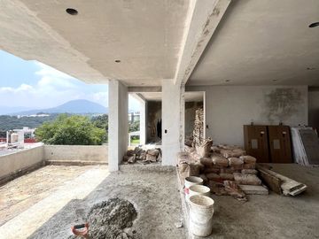 Casa nueva en preventa Bosque Tzalam,  Zona Esmeralda