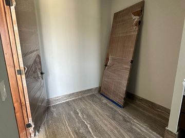 CASA EN VENTA TERRALTA L64