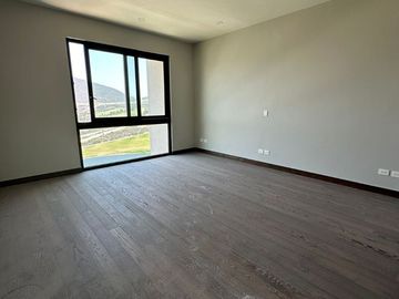 CASA EN VENTA TERRALTA L64