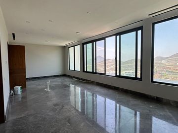 CASA EN VENTA TERRALTA L64
