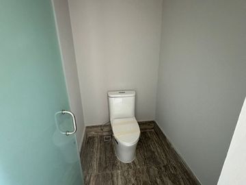 CASA EN VENTA TERRALTA L65