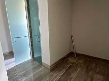 CASA EN VENTA TERRALTA L65