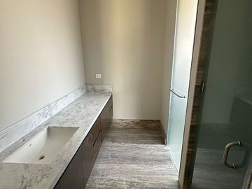CASA EN VENTA TERRALTA L65