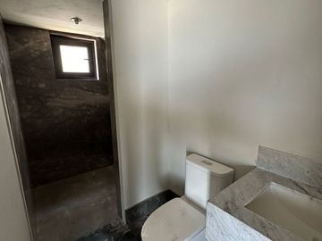 CASA EN VENTA TERRALTA L65