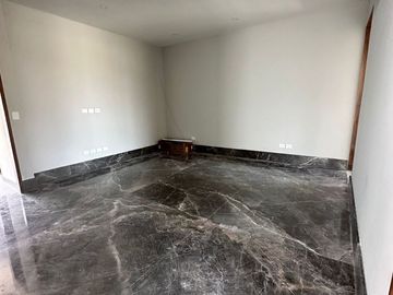 CASA EN VENTA TERRALTA L65