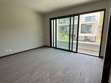CASA EN VENTA TERRALTA L65