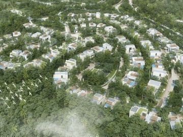 Terrenos en Venta en Mayakoba Country Club, Somos Lo Mejor de la RIVIERA MAYA !