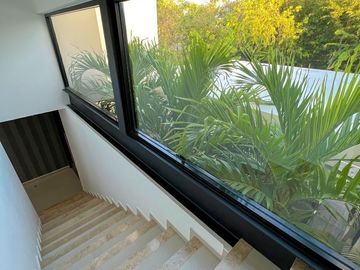 Casas en Venta en Playa del Carmen, Fracc. Palmar, Vive en la casa de tus Sueños