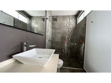 APARTAMENTO EN VENTA 3 HABITACIONES- EN SABANILLA-PUERTO COLOMBIA