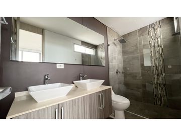APARTAMENTO EN VENTA 3 HABITACIONES- EN SABANILLA-PUERTO COLOMBIA