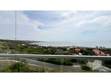 APARTAMENTO EN VENTA 3 HABITACIONES- EN SABANILLA-PUERTO COLOMBIA