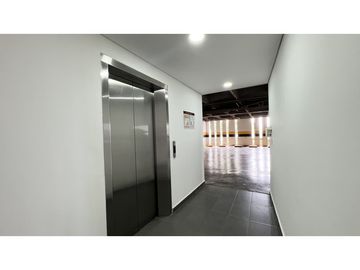 APARTAMENTO EN VENTA 3 HABITACIONES- EN SABANILLA-PUERTO COLOMBIA
