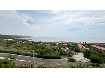 APARTAMENTO EN VENTA 3 HABITACIONES- EN SABANILLA-PUERTO COLOMBIA