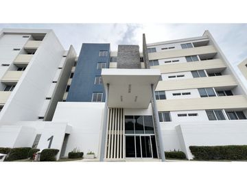 APARTAMENTO EN VENTA 3 HABITACIONES- EN SABANILLA-PUERTO COLOMBIA