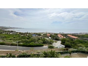 APARTAMENTO EN VENTA 3 HABITACIONES- EN SABANILLA-PUERTO COLOMBIA