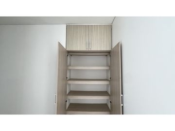 APARTAMENTO EN VENTA 3 HABITACIONES- EN SABANILLA-PUERTO COLOMBIA