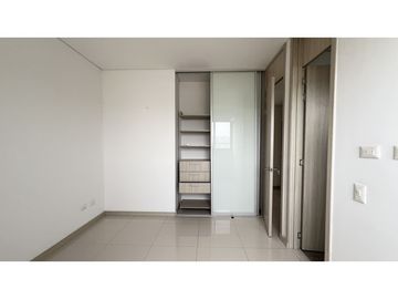 APARTAMENTO EN VENTA 3 HABITACIONES- EN SABANILLA-PUERTO COLOMBIA