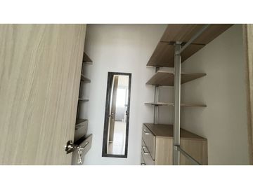 APARTAMENTO EN VENTA 3 HABITACIONES- EN SABANILLA-PUERTO COLOMBIA