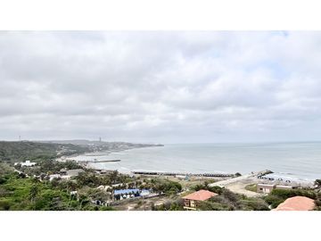 APARTAMENTO EN VENTA 3 HABITACIONES- EN SABANILLA-PUERTO COLOMBIA