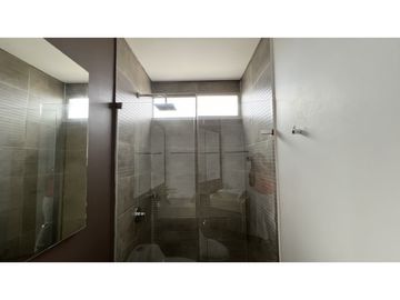 APARTAMENTO EN VENTA 3 HABITACIONES- EN SABANILLA-PUERTO COLOMBIA