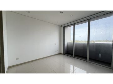 APARTAMENTO EN VENTA 3 HABITACIONES- EN SABANILLA-PUERTO COLOMBIA