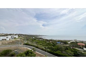 APARTAMENTO EN VENTA 3 HABITACIONES- EN SABANILLA-PUERTO COLOMBIA