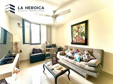 VENDEMOS CASA EN  VILLANELA - TURBACO