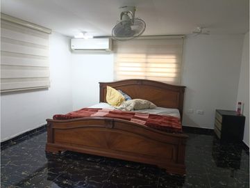 VENTA CASA COMERCIAL LAS DELICIAS, BARRANQUILLA