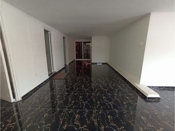VENTA CASA COMERCIAL LAS DELICIAS, BARRANQUILLA