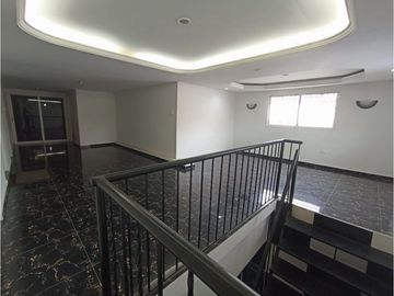 VENTA CASA COMERCIAL LAS DELICIAS, BARRANQUILLA