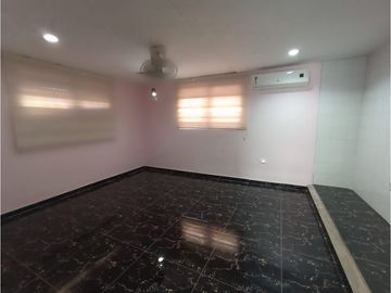 VENTA CASA COMERCIAL LAS DELICIAS, BARRANQUILLA