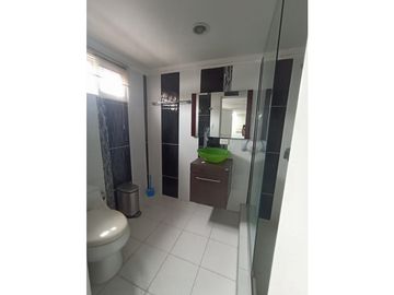 VENTA CASA COMERCIAL LAS DELICIAS, BARRANQUILLA