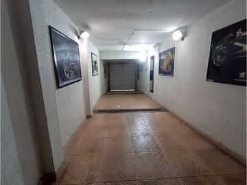 VENTA CASA COMERCIAL LAS DELICIAS, BARRANQUILLA