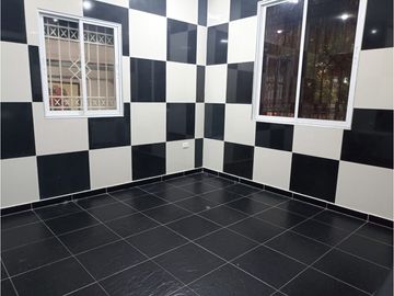 VENTA CASA COMERCIAL LAS DELICIAS, BARRANQUILLA