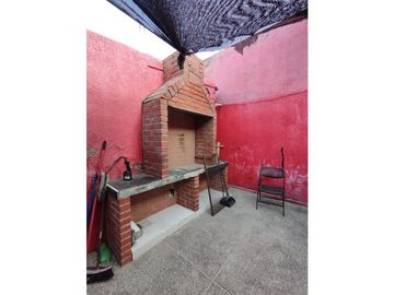 VENTA CASA COMERCIAL LAS DELICIAS, BARRANQUILLA