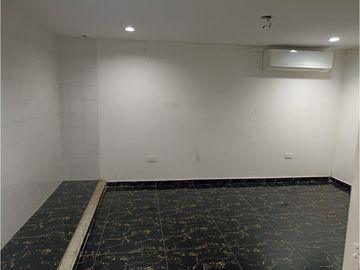 VENTA CASA COMERCIAL LAS DELICIAS, BARRANQUILLA