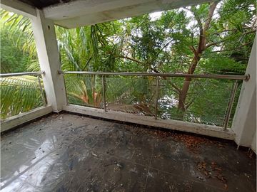 VENTA CASA COMERCIAL LAS DELICIAS, BARRANQUILLA