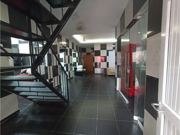 VENTA CASA COMERCIAL LAS DELICIAS, BARRANQUILLA