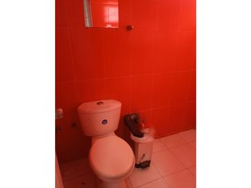 VENTA CASA COMERCIAL LAS DELICIAS, BARRANQUILLA