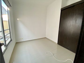 VENTA CASA VILLAMARA