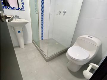 VENTA CASA VILLAMARA