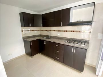 VENTA CASA VILLAMARA