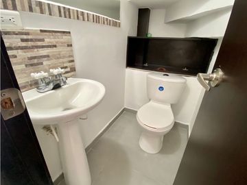 VENTA CASA VILLAMARA