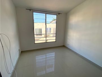 VENTA CASA VILLAMARA